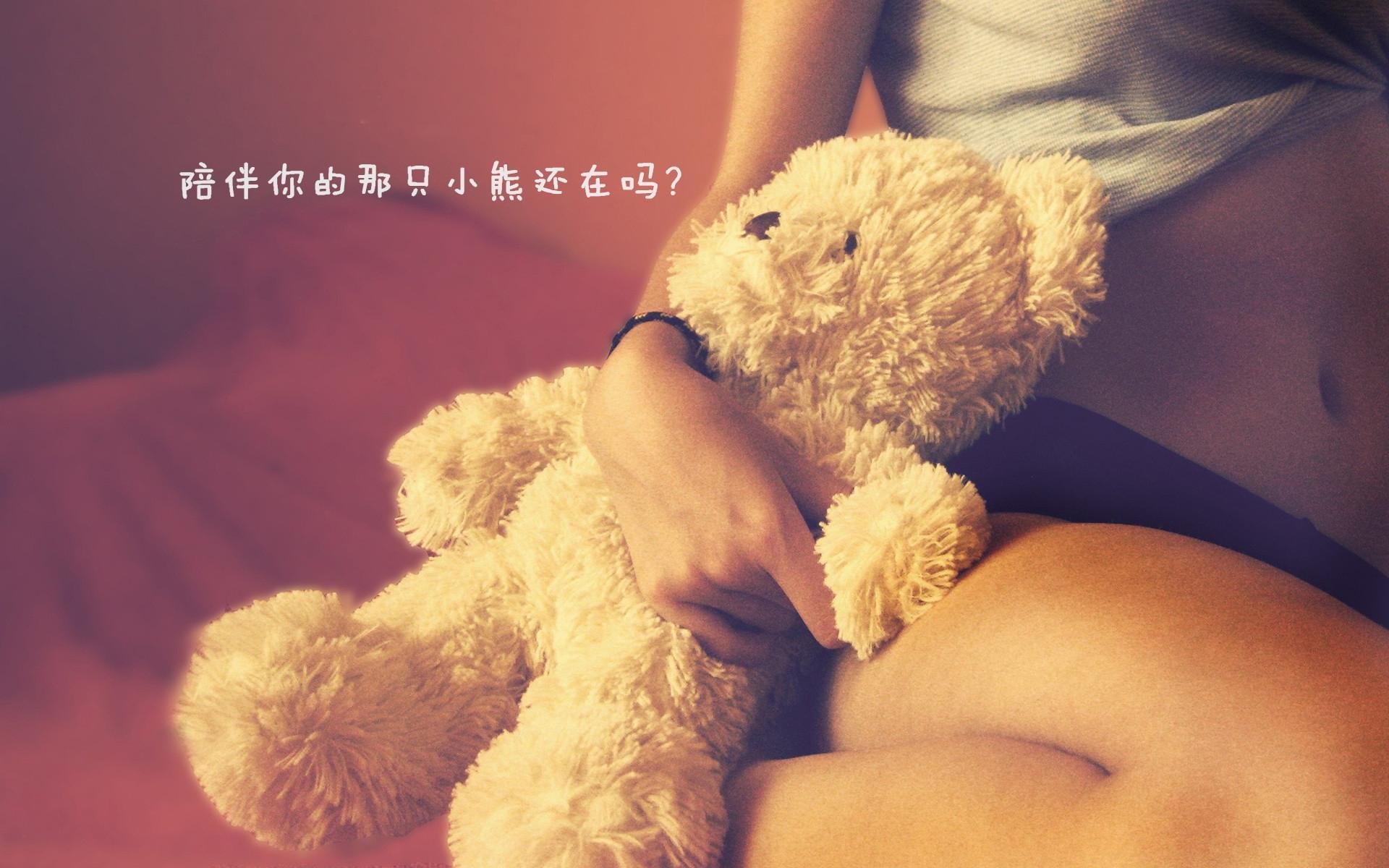 kaiyun体育综合-五大联赛是否更频繁使用梯度压迫封堵中场传输路径，五大联赛场均进球排行