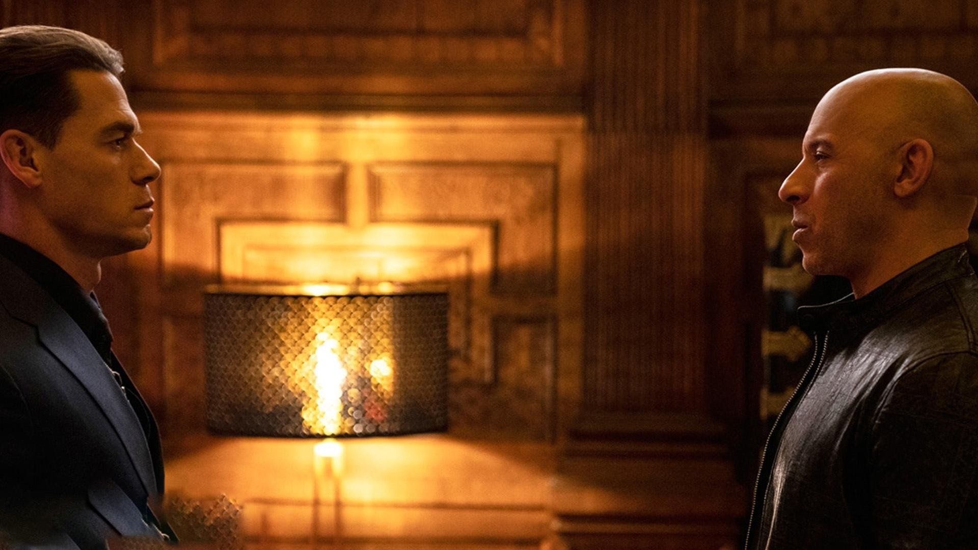 开云体育官方-传控球队是否易被长传反击打穿防线中轴，传控打法和防守反击