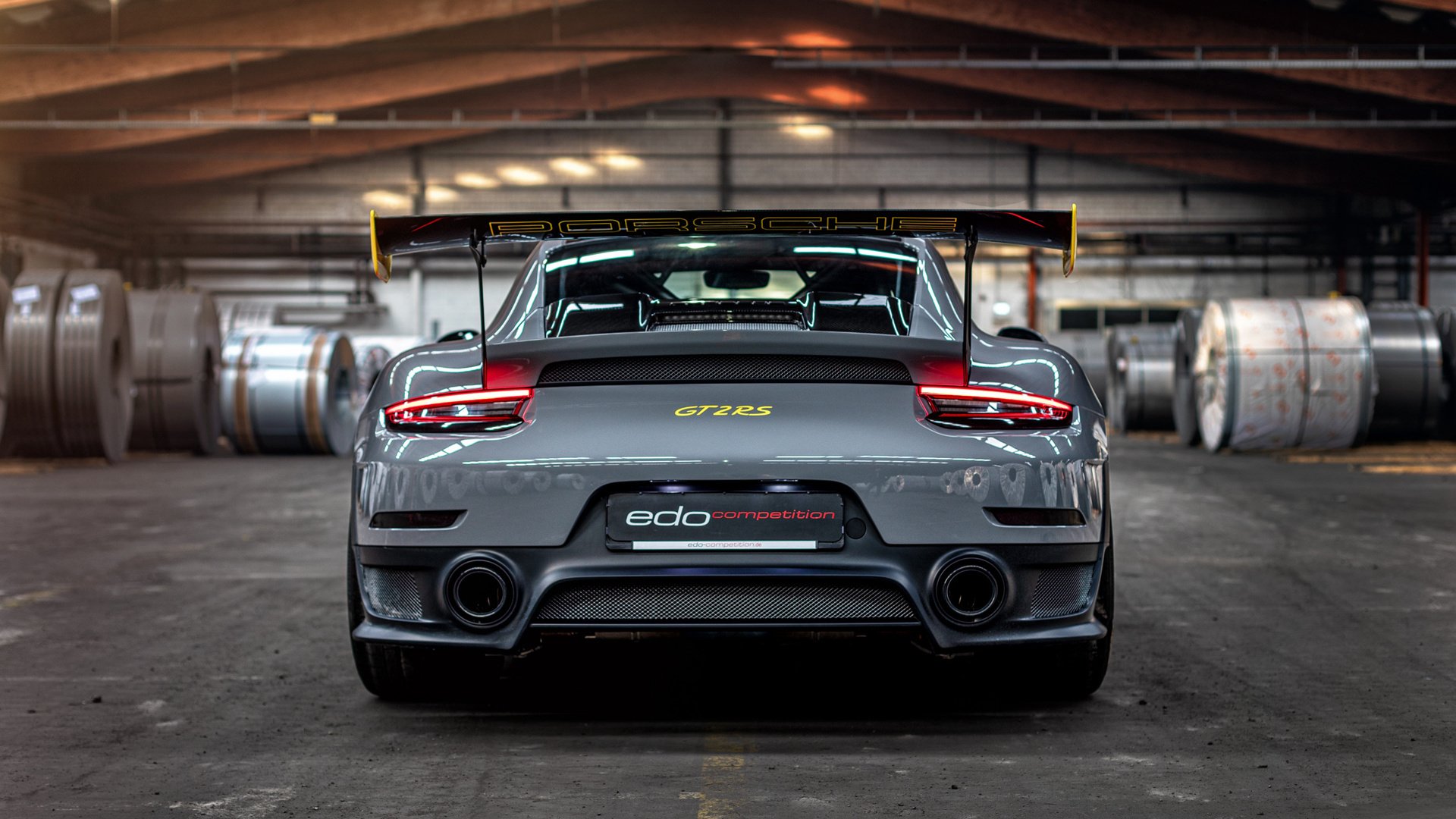 加拿大队赛制深度分析:团体赛制中如何提高球员的抗压表现,加拿大队阵容