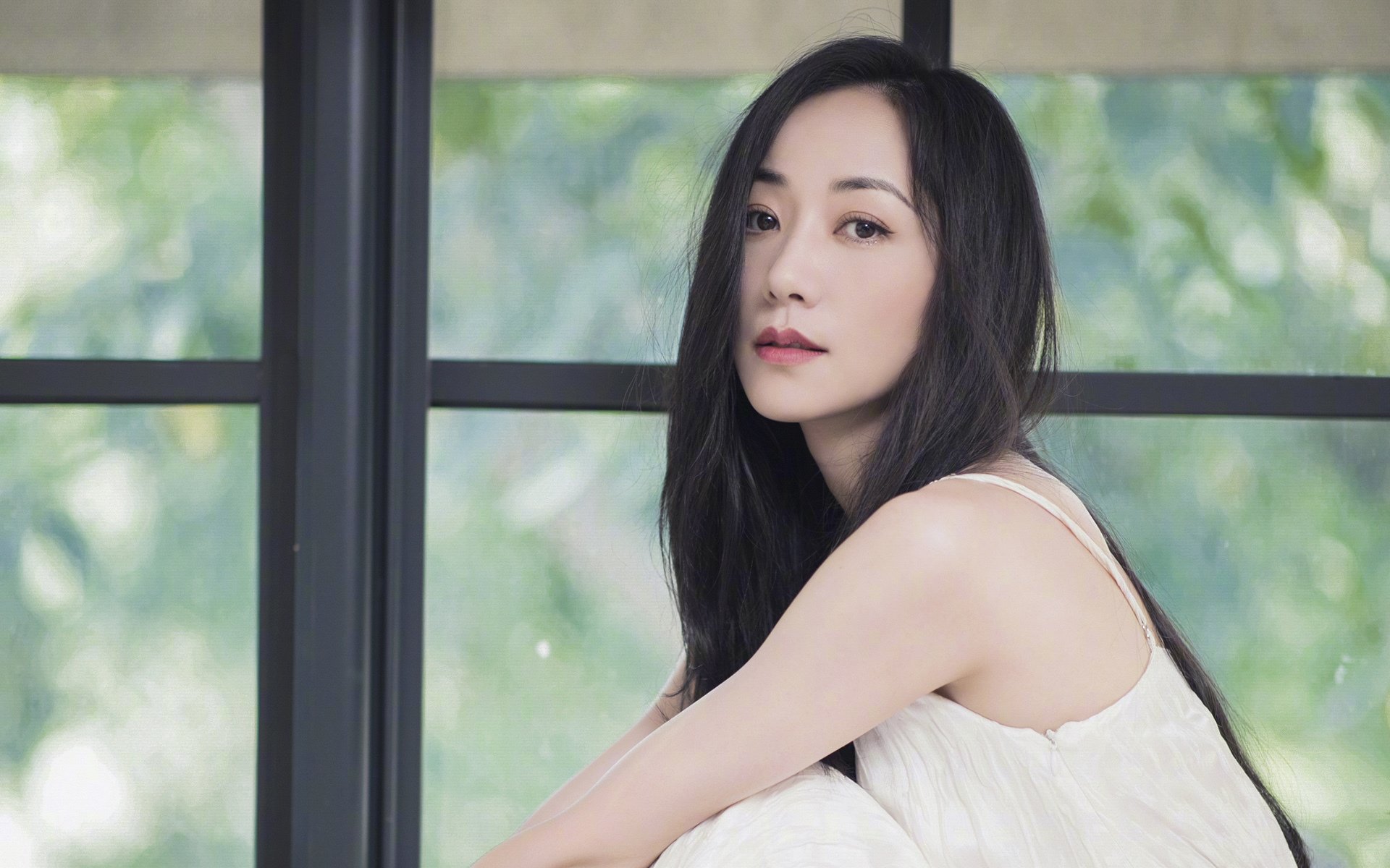 加拿大队赛制深度分析:团体赛制中如何提高球员的抗压表现,加拿大队阵容