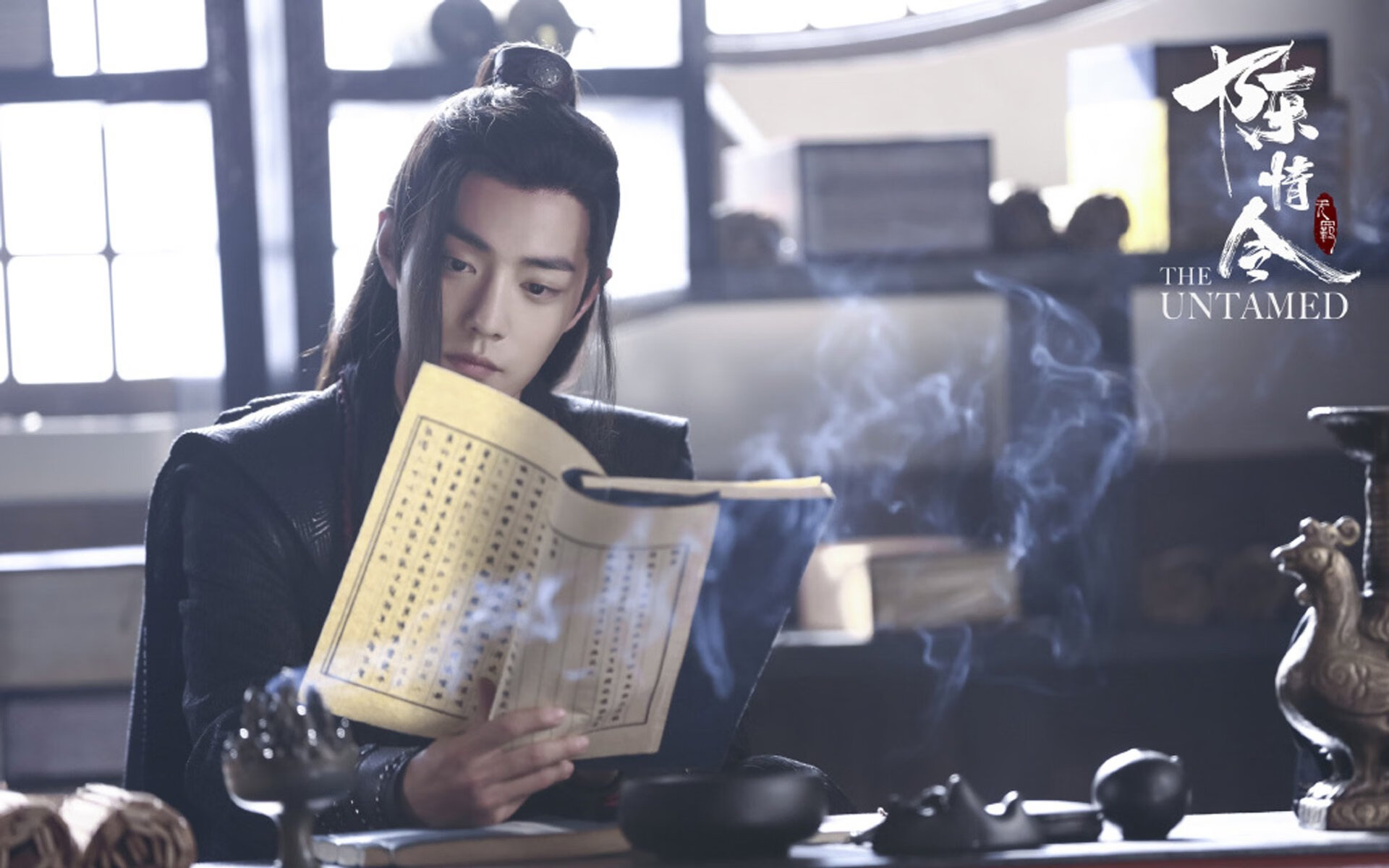 开云体育官方下载-女子接力四棒配合默契，女子接力第四棒是谁