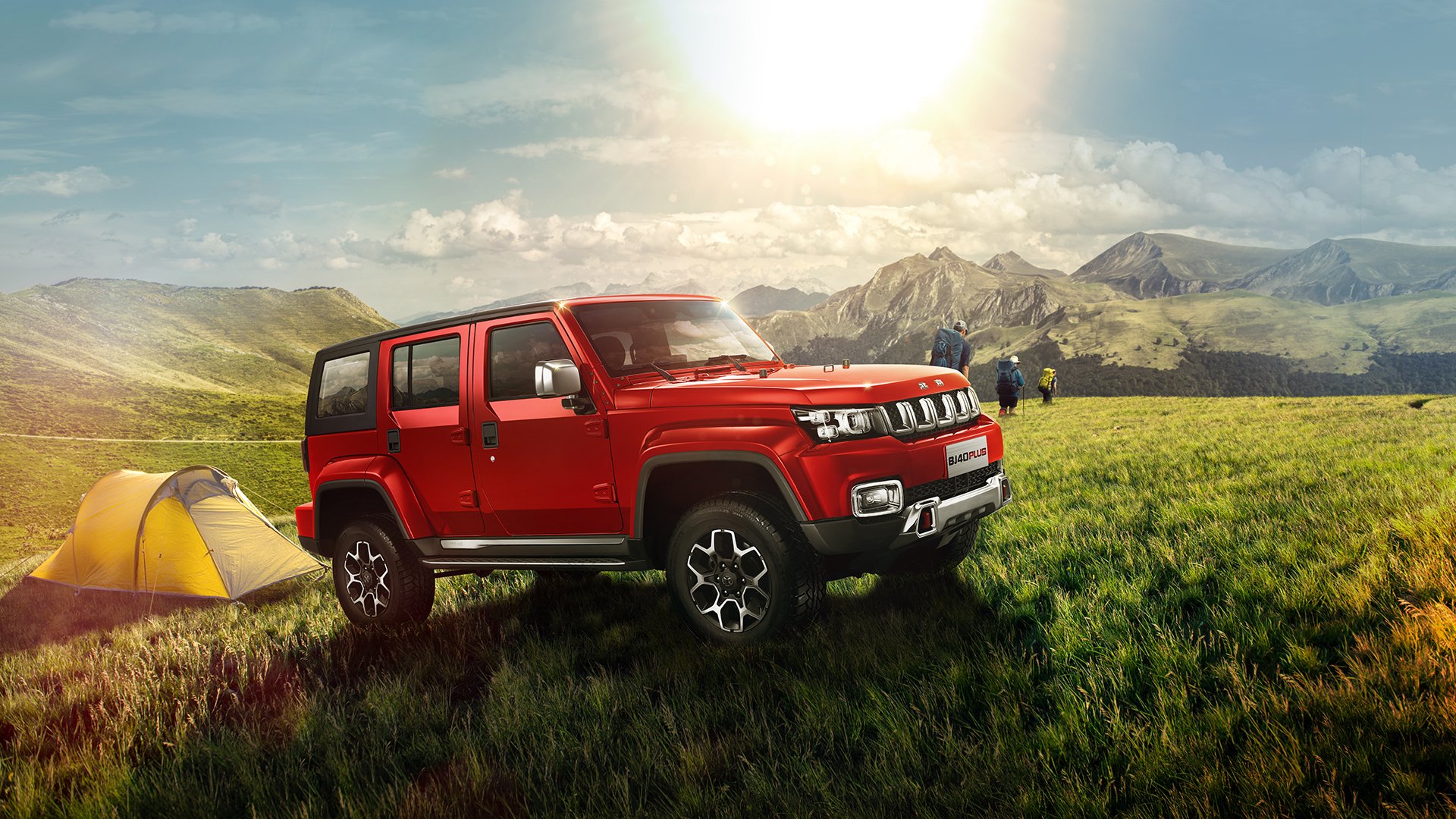 开云真人体育娱乐-德国队如何借助赛制在国际乒联混合团体世界杯中争夺桂冠，德国队乒乓