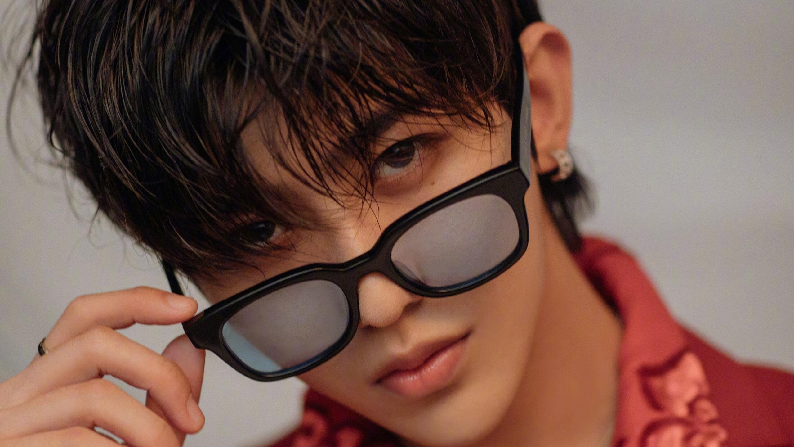 慢节奏阵地推进是否更利于战术精准执行，慢节奏策略手游