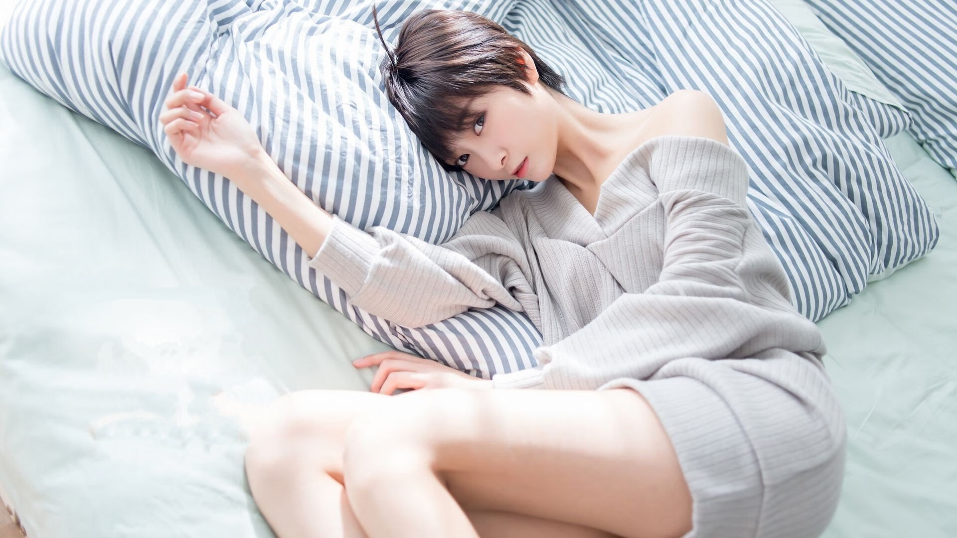 开云官方网页登录-控球中场与创造型前腰形成互补，控球位置