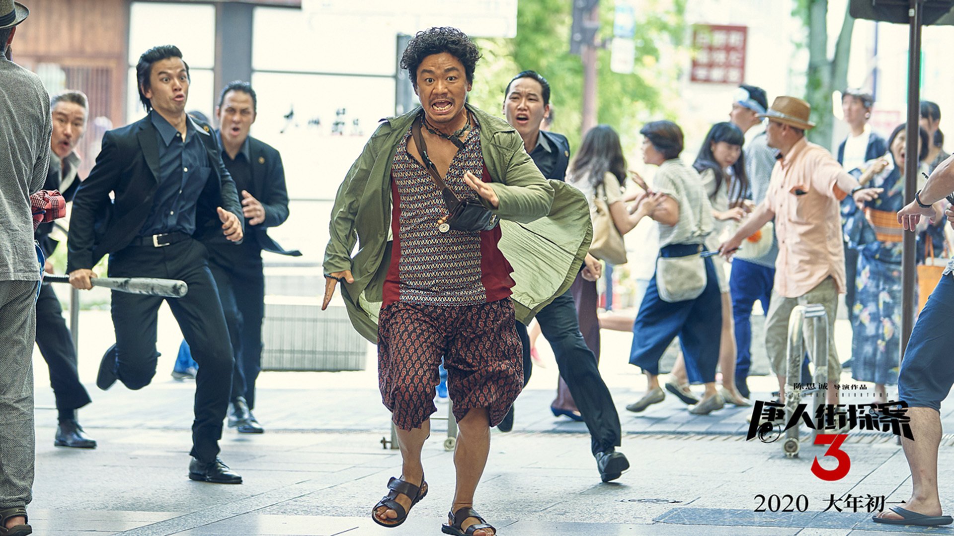 开云平台-数据显示：蝶泳选手高频换气反致配速下降，蝶泳如何呼吸换气