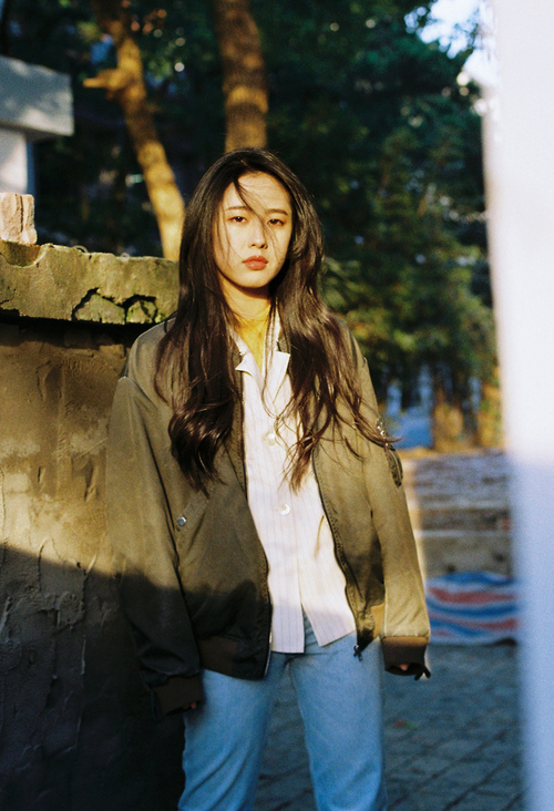 开云体育登陆入口-纽卡斯尔转换进攻速度明显加快，纽卡斯尔转会新闻