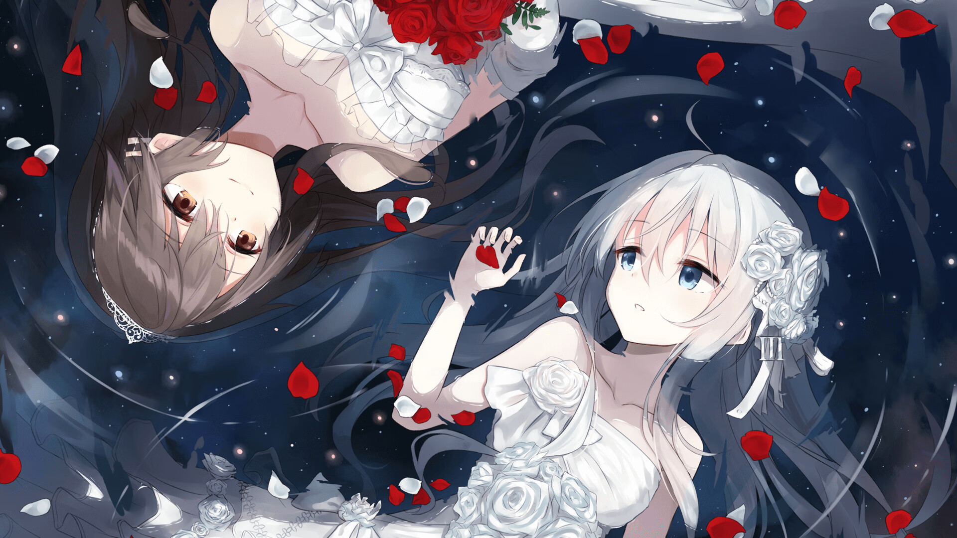 开云·体育官网-美国队在国际乒联混合团体世界杯中的表现与后期展望，美国乒乓球职业联赛