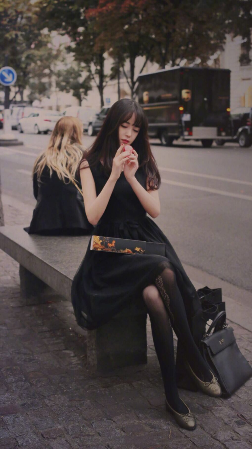 开云官网首页-职业联赛薪酬体系不合理，职业联赛薪酬体系不合理的表现