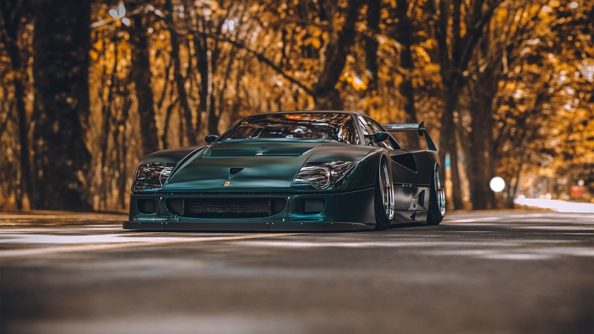 开云体育官方入口-身体素质对篮球技术的补充作用，身体素质对篮球技术的补充作用是什么