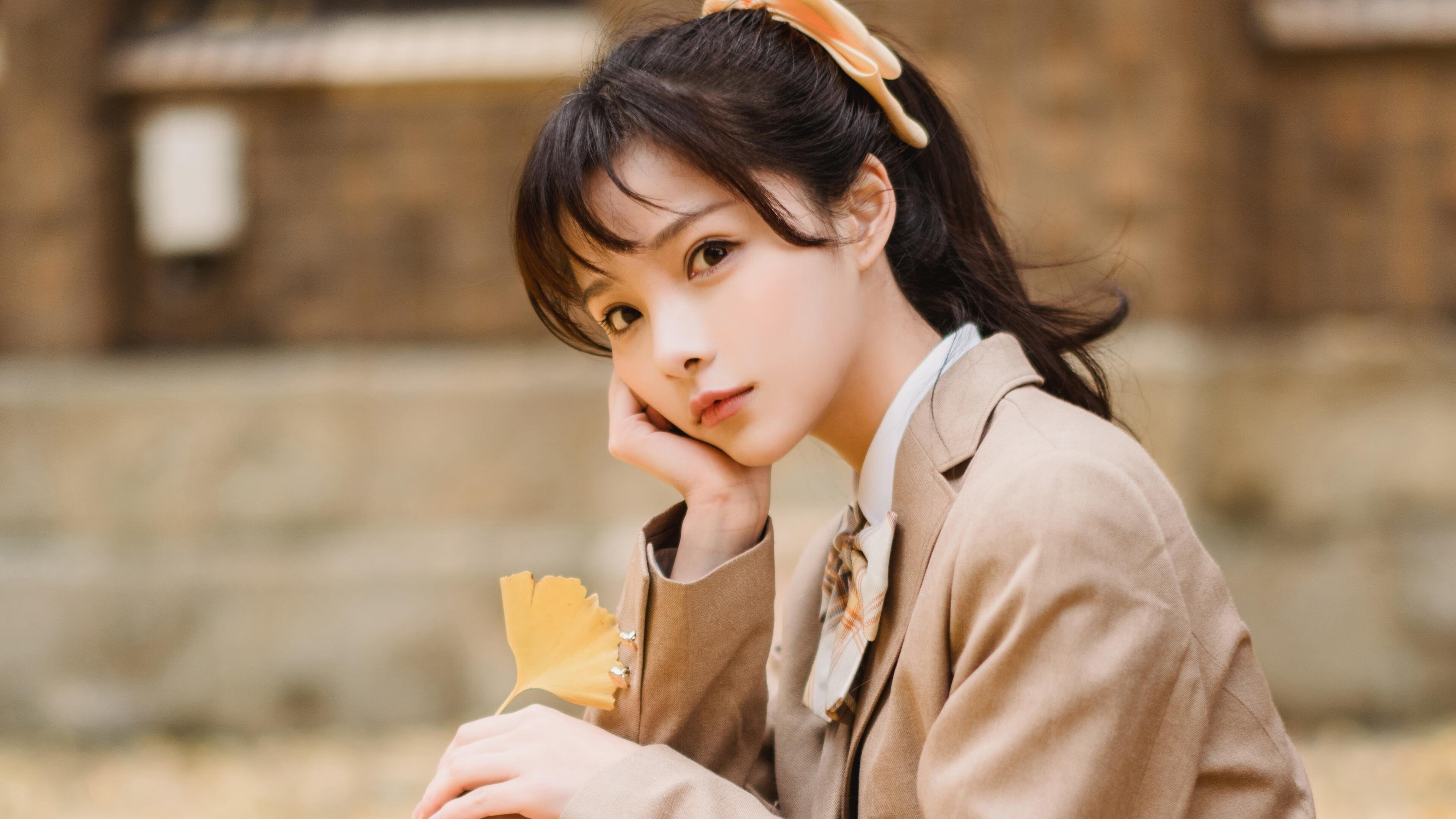 开云体育视频直播-门兴格拉德巴赫全队协同提升传导效率，门兴格拉德巴赫主力门将