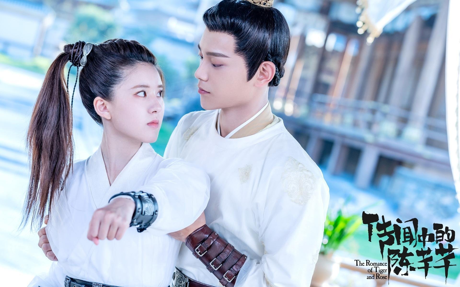 开云官网在线-2026世界杯场馆采用全可再生能源，绿色环保成行业标杆，2026世界杯扩容