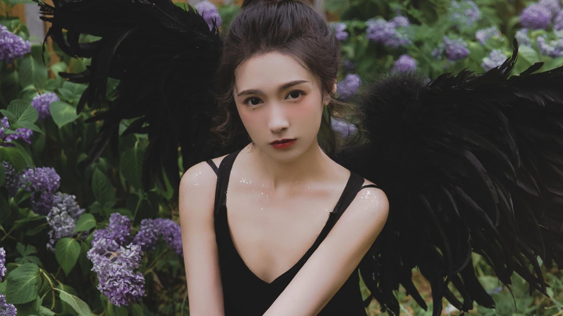 开云APP-“尼古拉斯·桑特基的冷静头脑与执行力，帮助阿根廷美洲狮队攻占赛场”