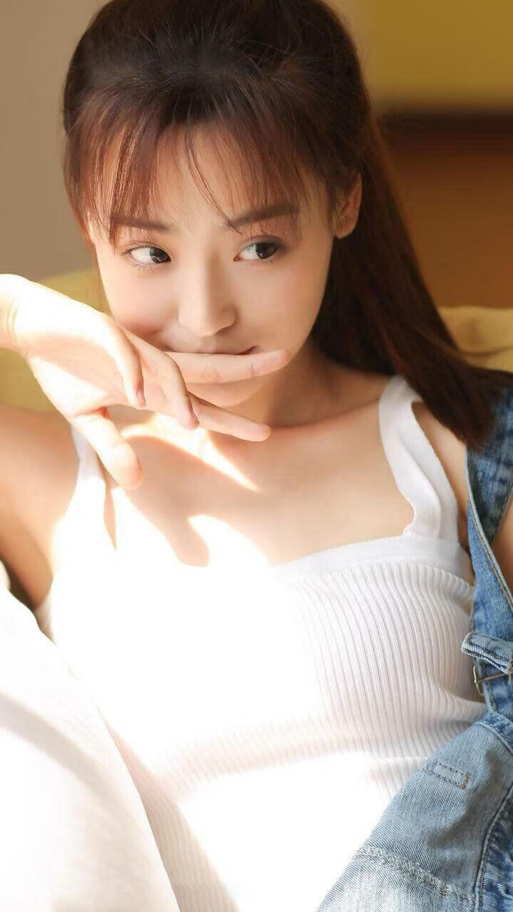 开云体育视频直播-世界杯精彩扣人心弦：每一刻都值得回味！，世界杯激动人心时刻