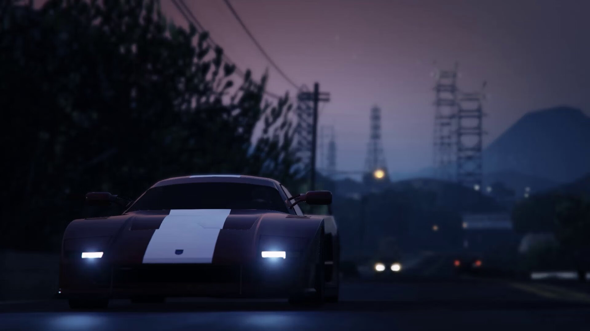 开云体育网页入口-世界杯金牌瞬间：经典进球成就永恒回忆，世界杯的金牌