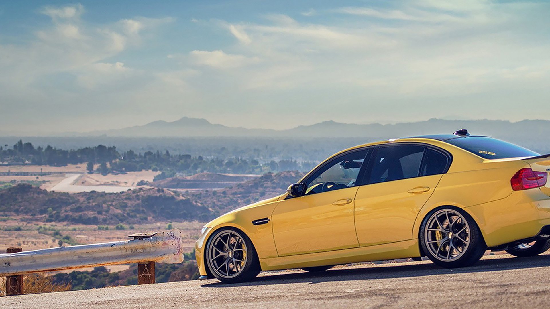 世界杯金牌瞬间:经典进球成就永恒回忆,世界杯的金牌