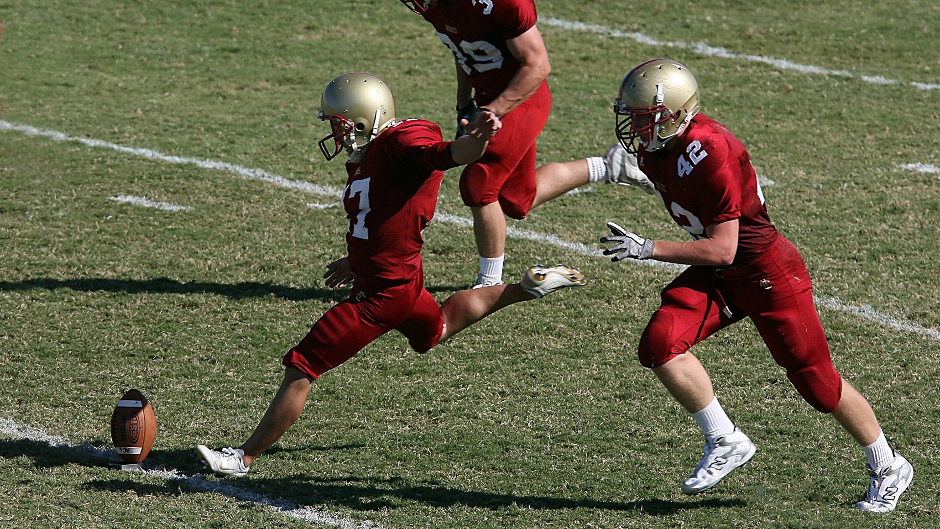 开云电竞-世界杯精彩回顾：每一秒都令人心跳加速！，世界杯精彩瞬间