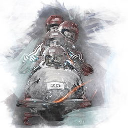 开云备用-中国滑雪队全面备战冬季奥运，挑战极限提升技术实力，中国滑雪项目