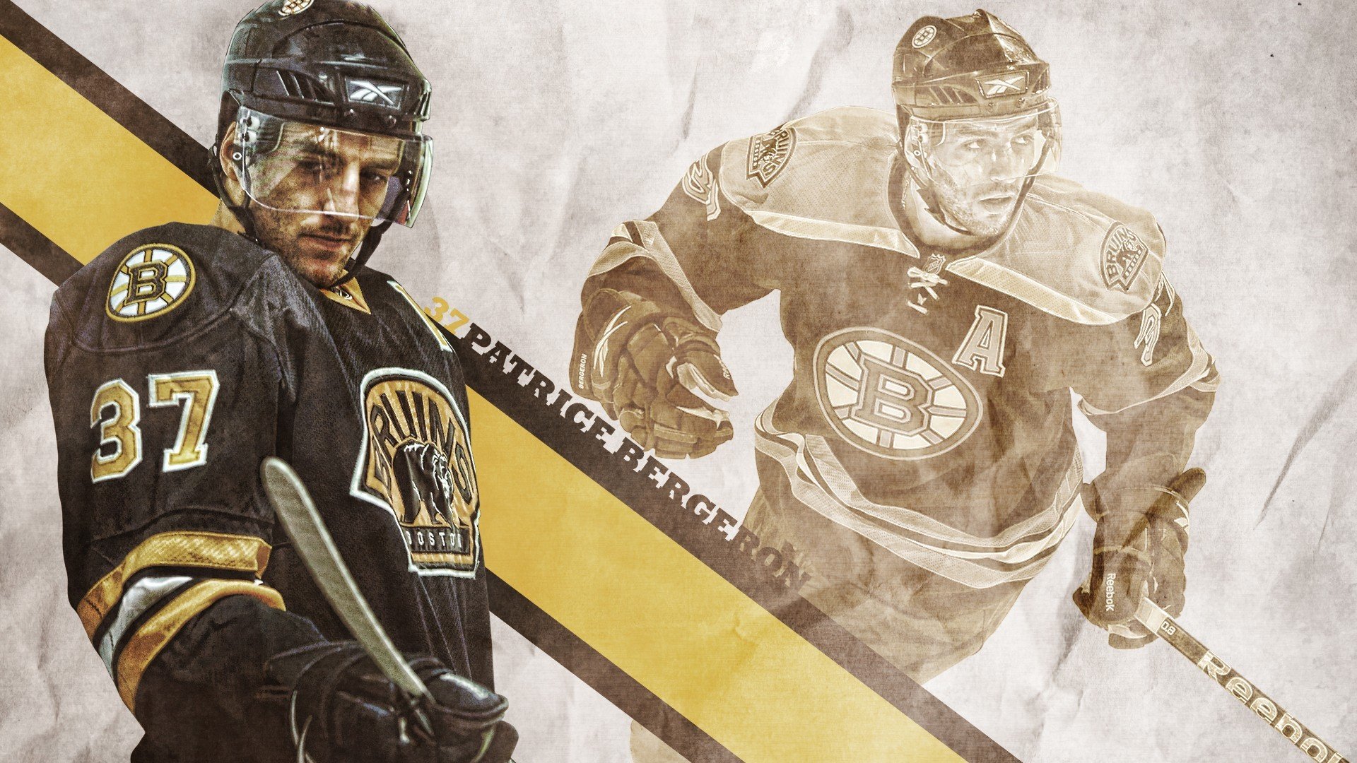 乔·莫伊:作为全黑队前锋核心,他在比赛中的表现堪称一流,乔乔莫伊斯作品