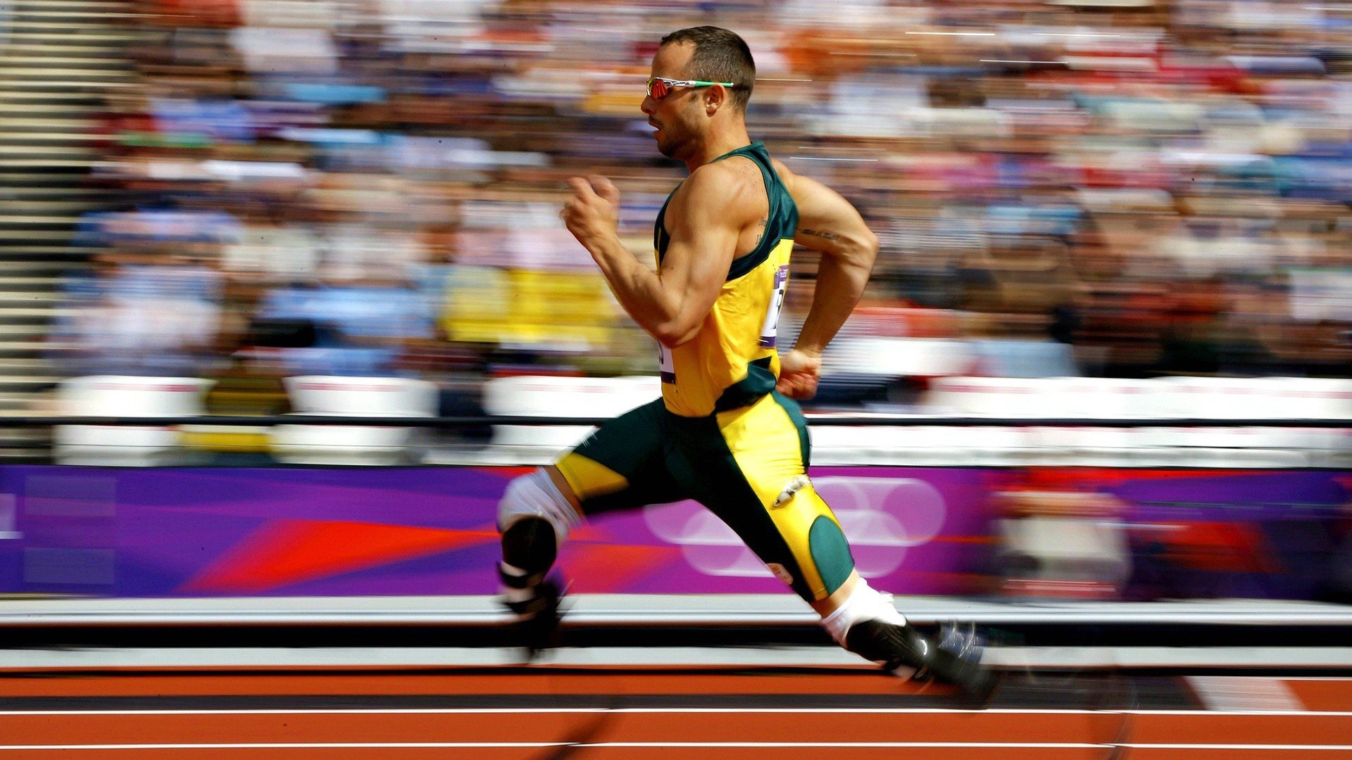 南美青年锦标赛,乌拉圭队奋勇争胜,扩大影响力,南美国家乌拉圭