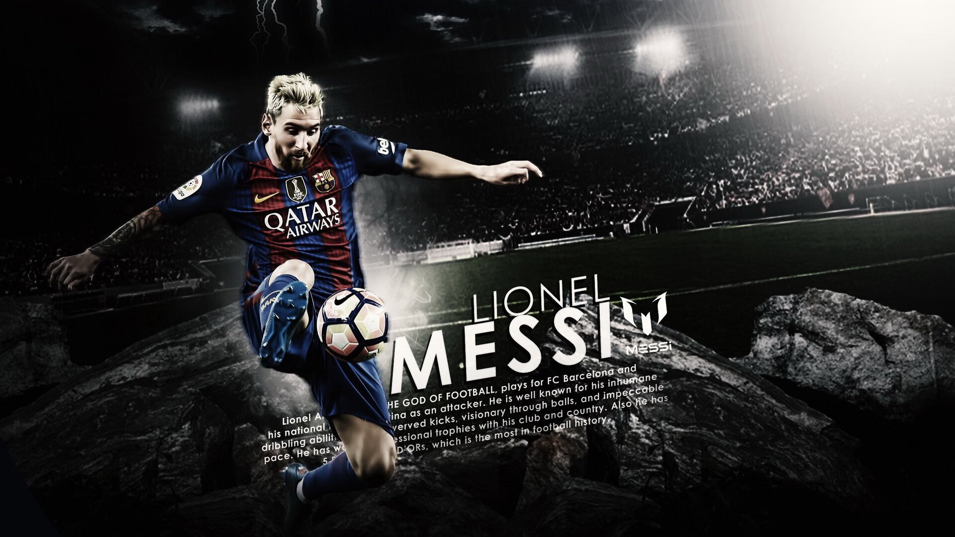 南美青年锦标赛,乌拉圭队奋勇争胜,扩大影响力,南美国家乌拉圭