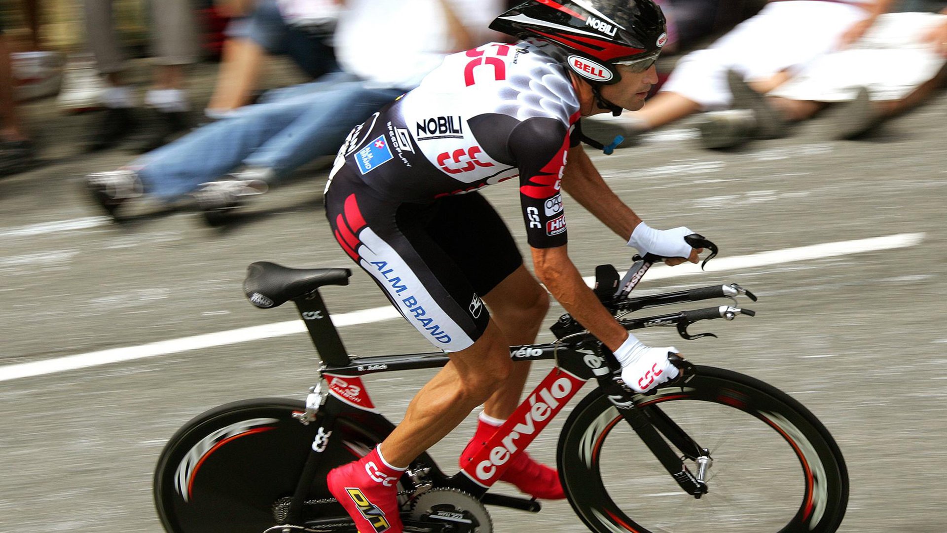 张伟丽赛前调整策略迎战强敌，张伟丽赛绩