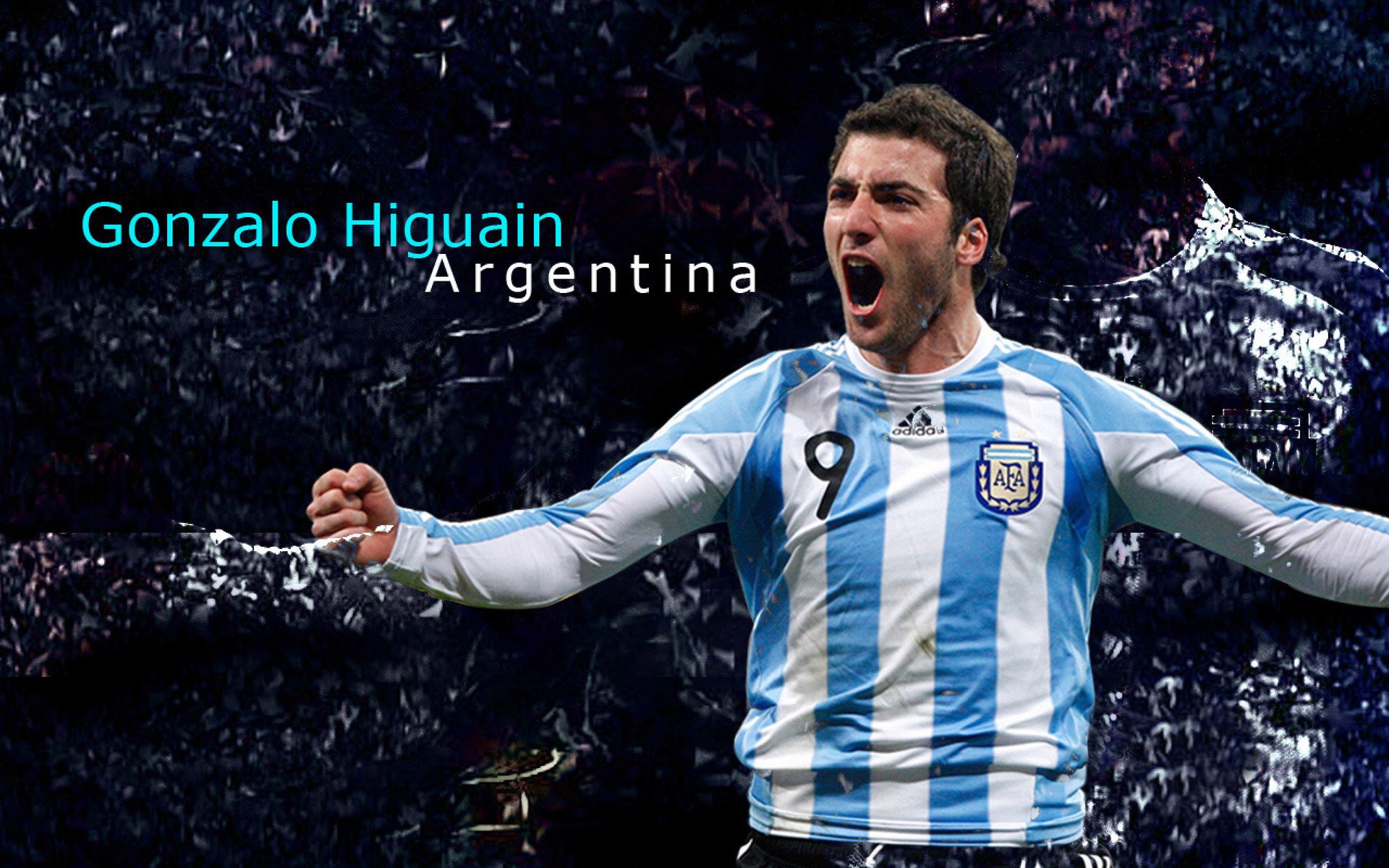 德甲速度狂飙：攻守瞬间变化带来视觉盛宴！，德甲速度最快现役球员