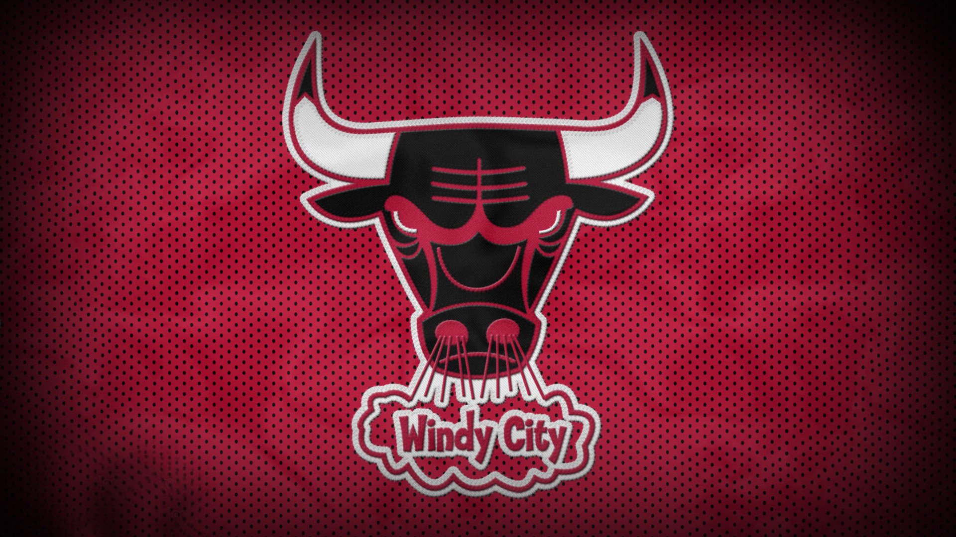 拜仁慕尼黑攻防两端表现稳定,德甲领跑