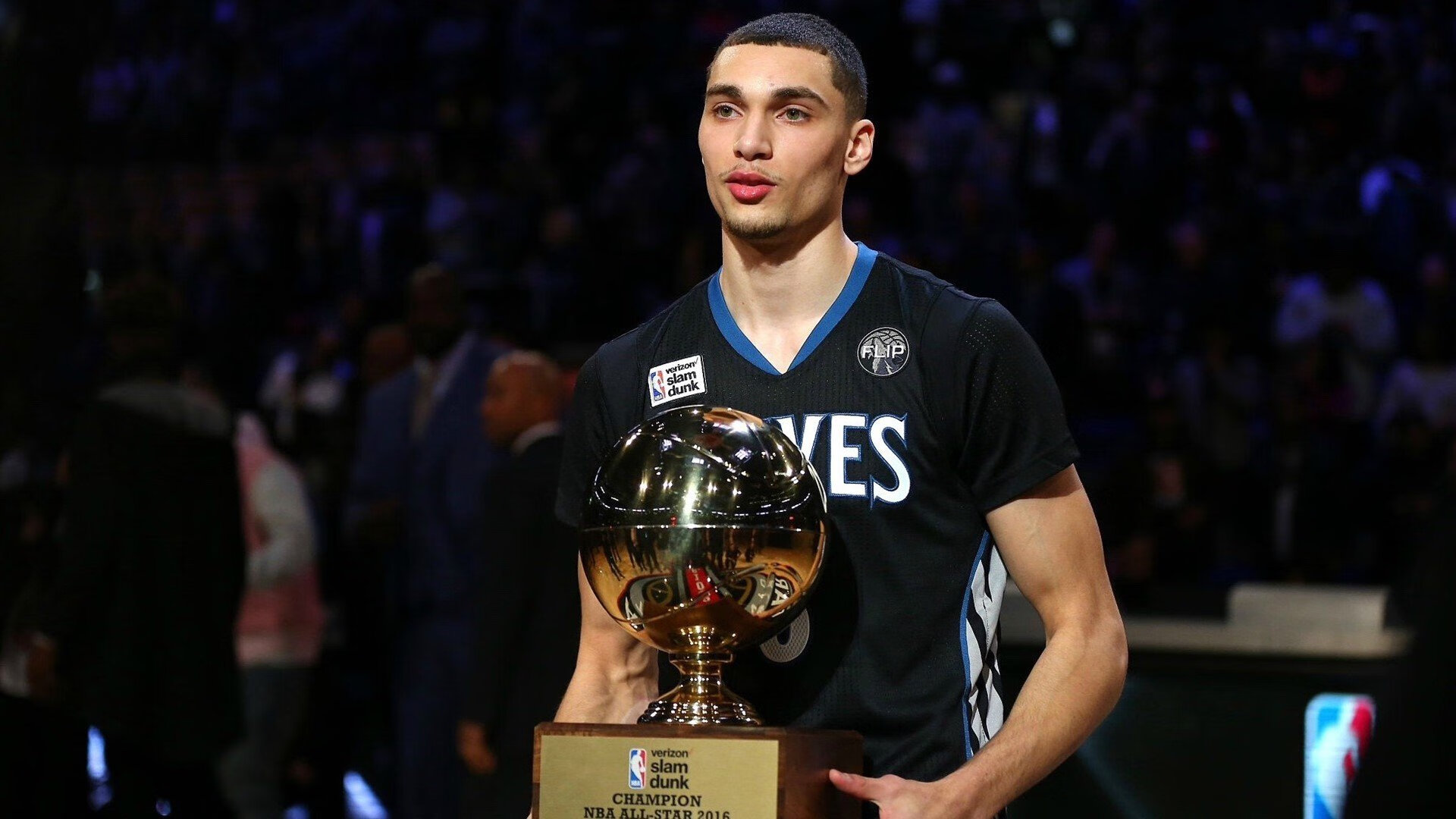 《Apex Legends》新角色上线,战场格局瞬间变天,apex general