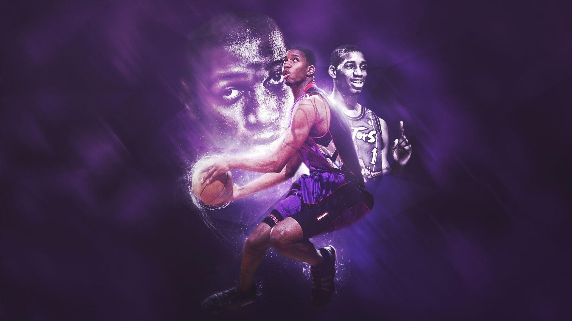 中国篮球的故事由汗水书写，中国篮球的故事由汗水书写而成